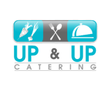 /public/logoimage/1376288087UP _ UP 2.png